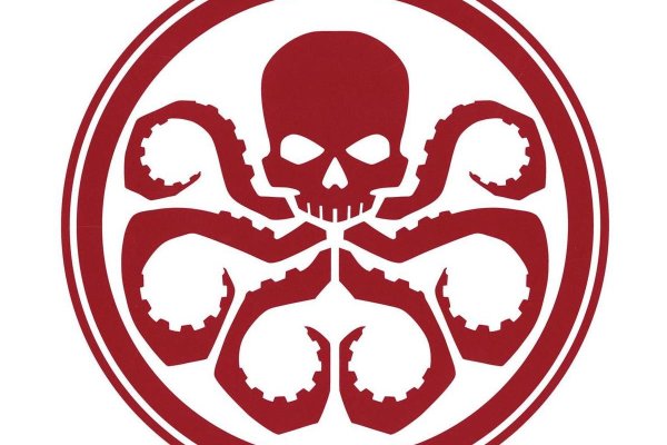 Kraken 23 at