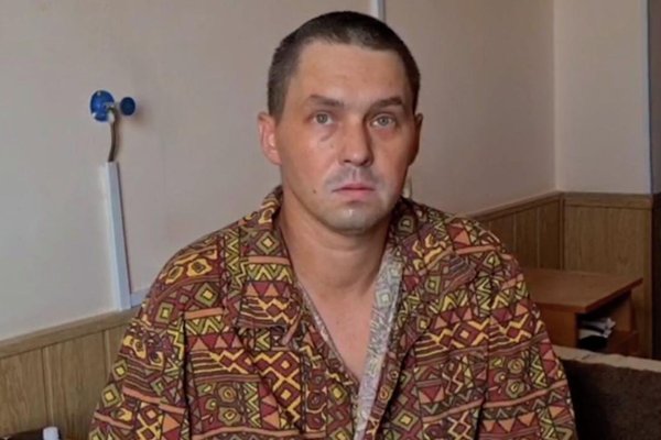 Не заходит на кракен