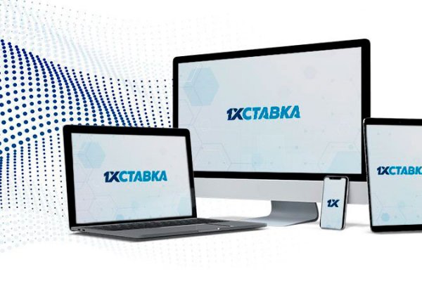 Кракен даркшоп