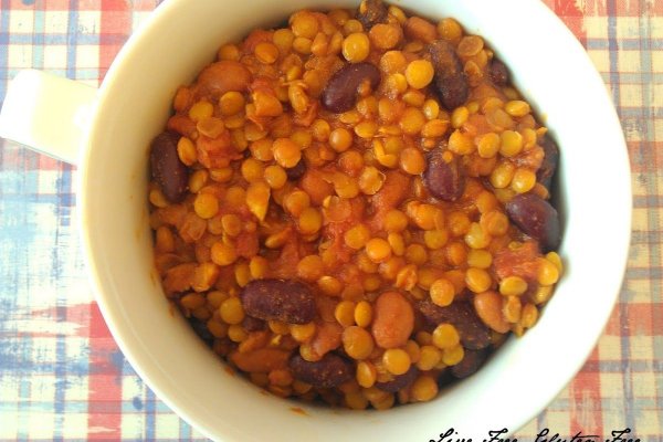 Оригинальные ссылки кракена