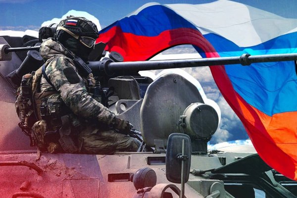 Гидра и кракен