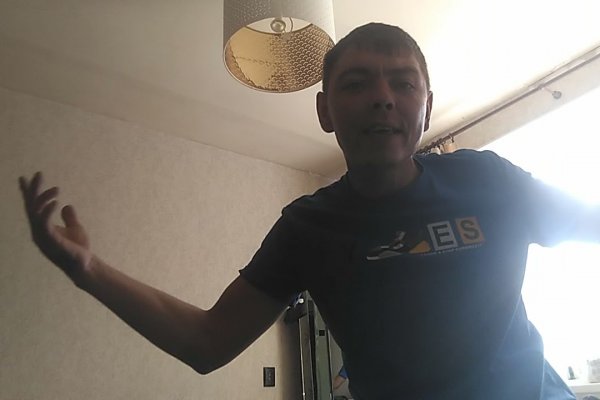 Сайт кракен 24