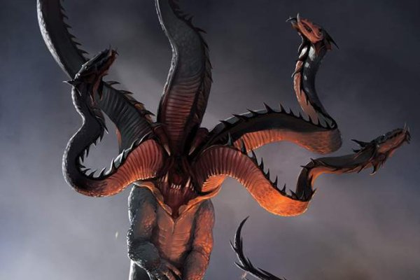 Кракен маркетплейс kraken clear com