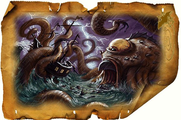 Кракен сайт магазин kraken clear com