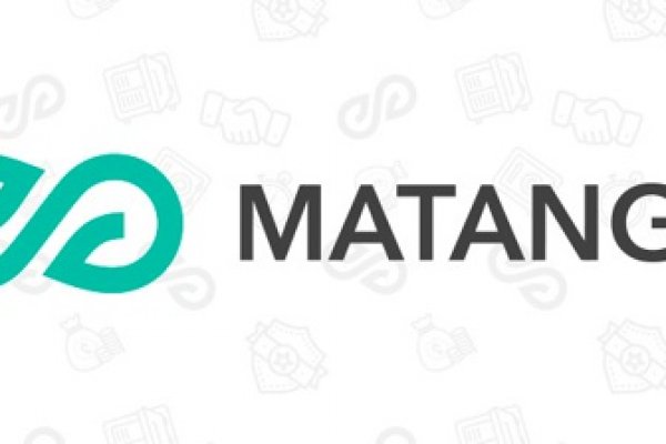 Kraken darkmarket