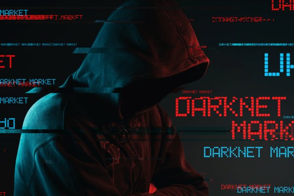 Кракен сайт kr2web in официальный ссылка