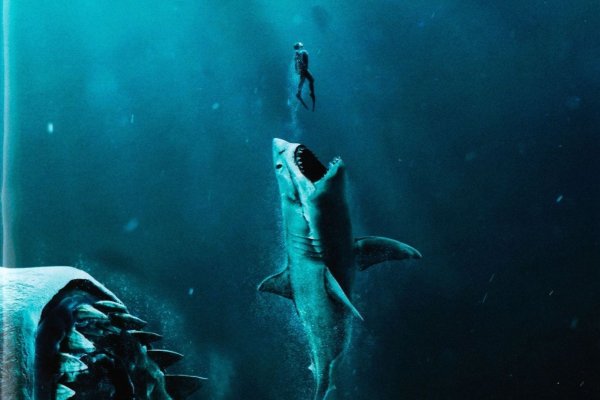 Kraken что это за магазин