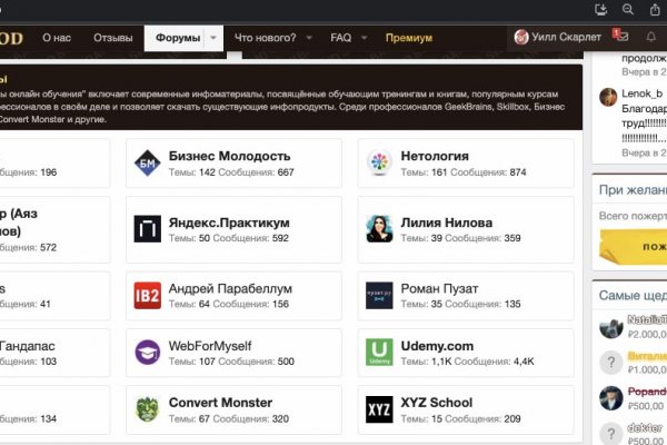 Кракен торговая kr2web in