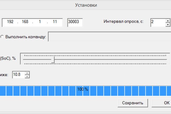 Kra33.cc