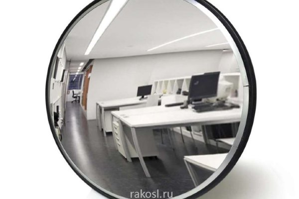 Ссылки в тор