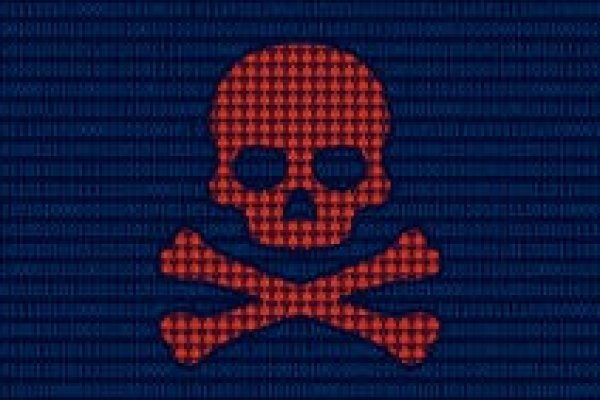 Почему кракен перестал работать