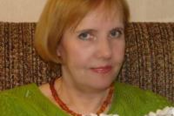 Значок кракена маркетплейса