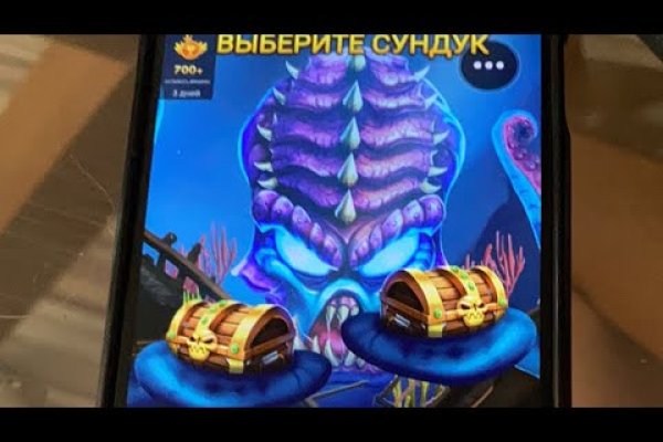 Кракен сайт маркетплейс
