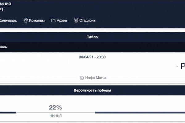 Что вместо гидры