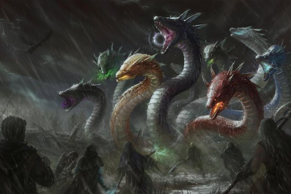 Kraken купить клад