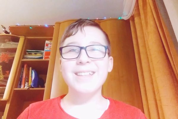 Не получается зайти на кракен