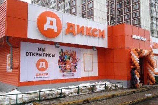 2krn cc официальный
