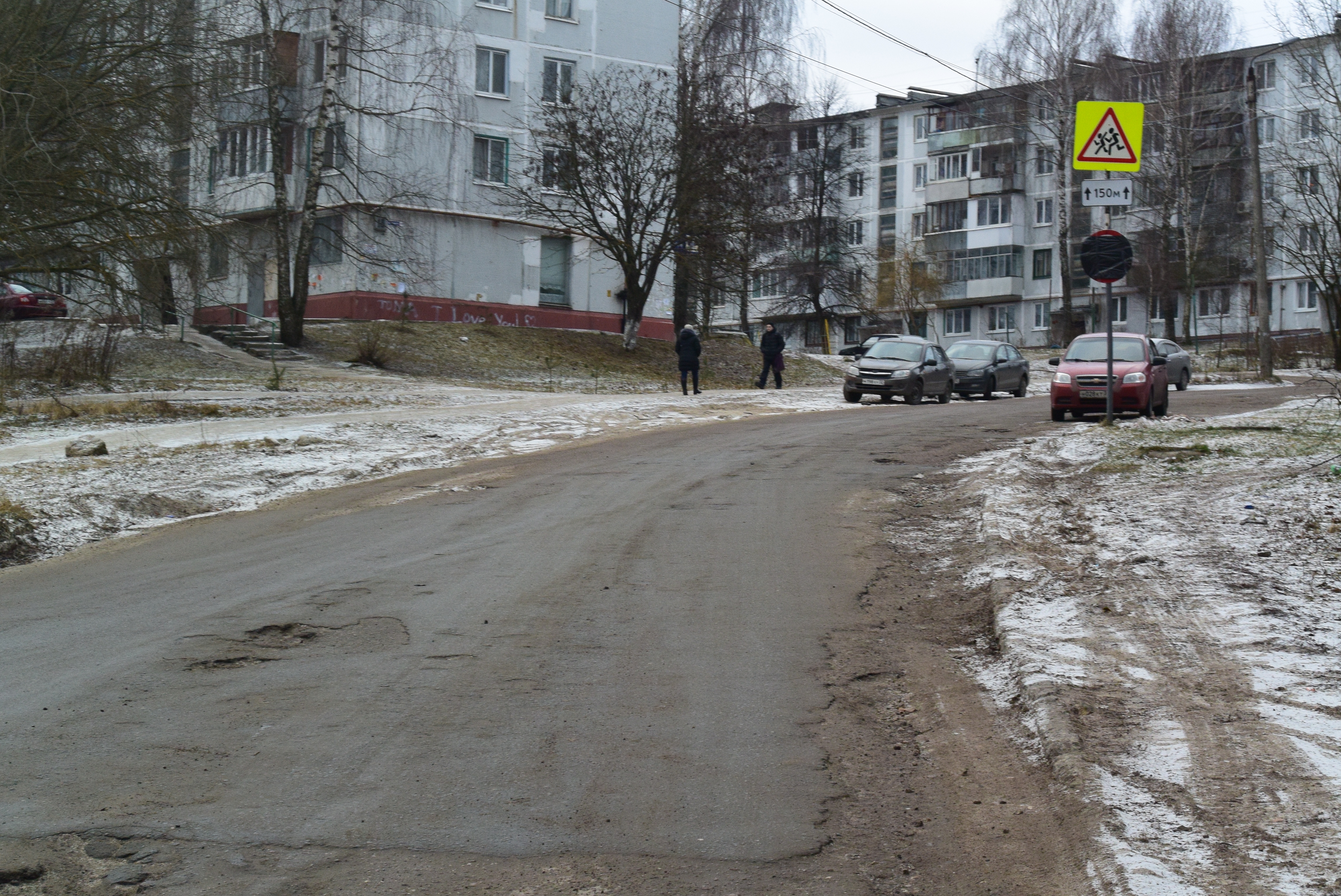 Список сайтов даркнета