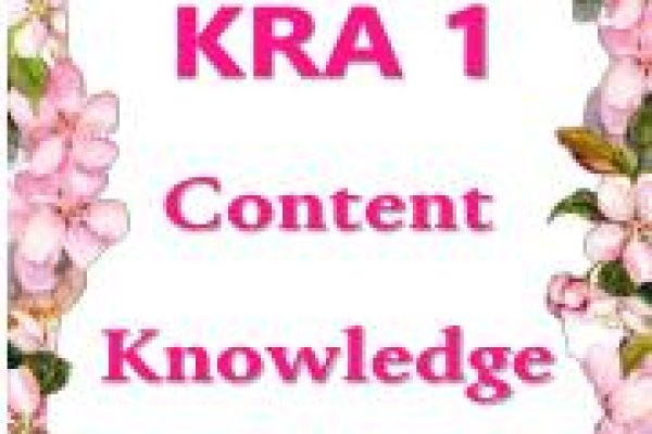 Kra42.cc Вход на сайт главная страница