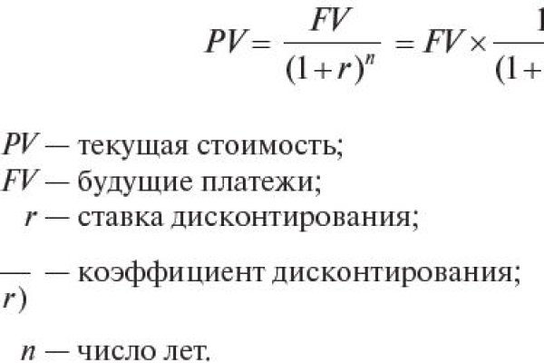 Кракен сайт 1kraken me вход