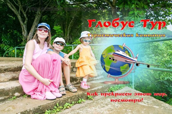 Кракен даркнет ссылка