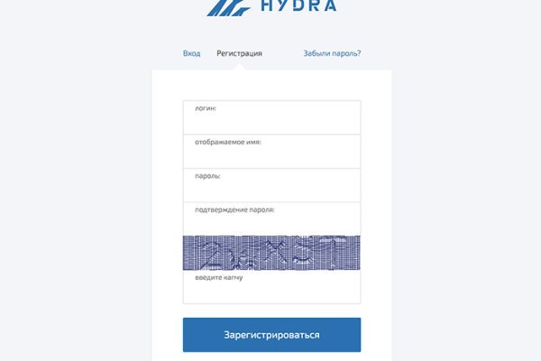 Kra34.cc Вход на сайт главная страница