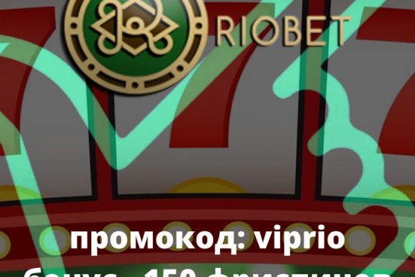 Кракен маркет зеркало