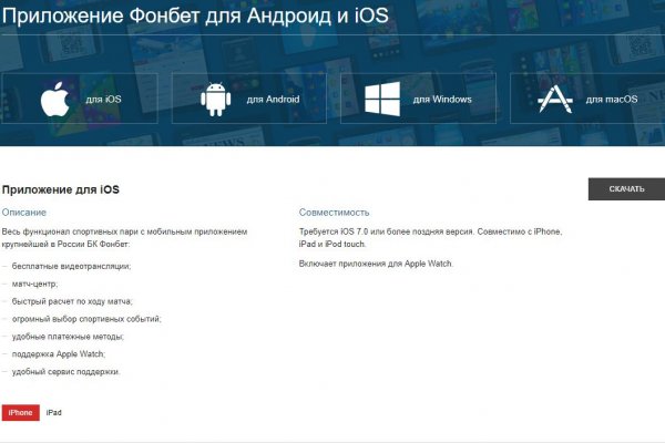 Кракен сайт ссылка kr2web in