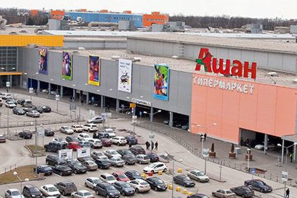 Кракен наркошоп
