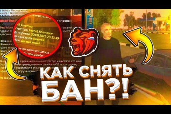 Kra45.cc