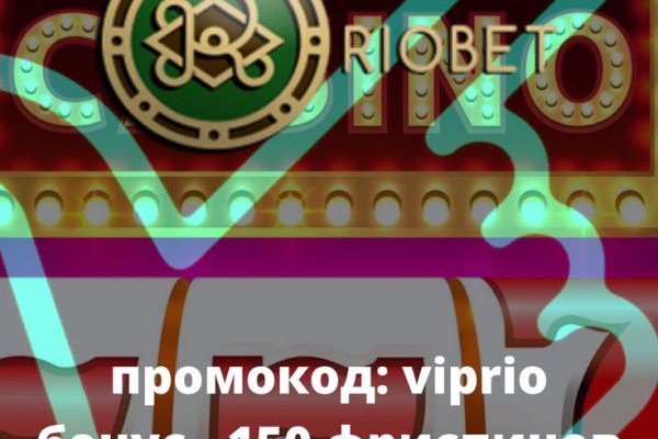 Кракен маркет это