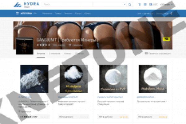 Kra37.at