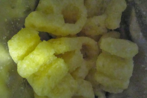 Кракен марихуана