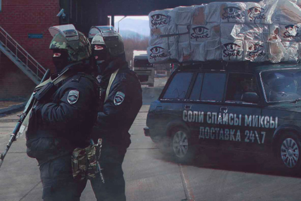 Кракен сайт 2krnk cc