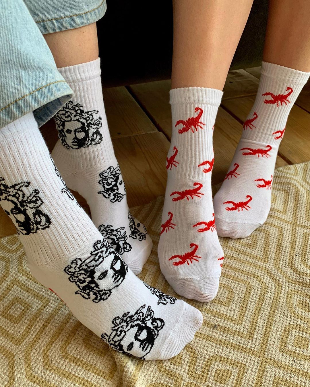 Сайты наркоты