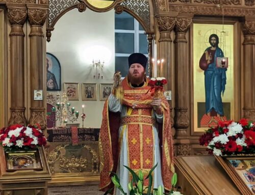 Кракен маркетплейс актуальные ссылки