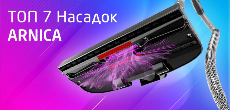 Кракен перестал работать
